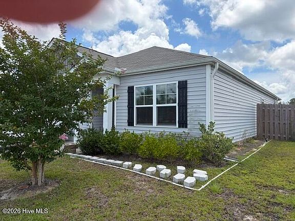 2nd image of 1796 Whooping Crane Drive NE