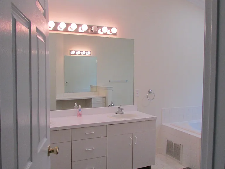 29 Tall Oaks Ct — Photo 17