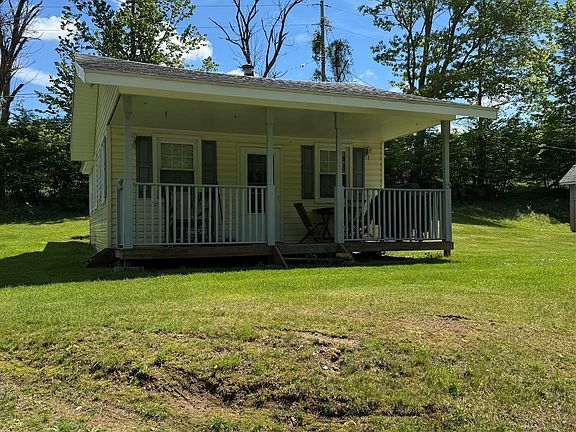 5th image of 200 Peters Rd