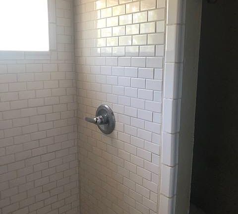 3rd image of 6551 Acacia Dr #2