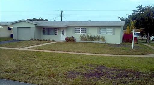 1st image of 6541 SW 9th St
