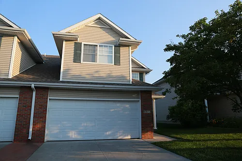 8941 Venice Ln Photo 1