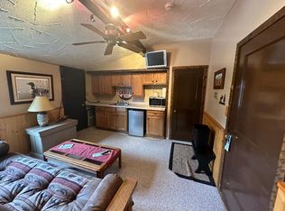 4103 Cth E #B203, Land O Lakes, WI 54540