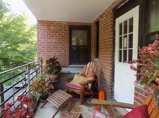 6495 Broadway APT 3P, Bronx, NY 10471