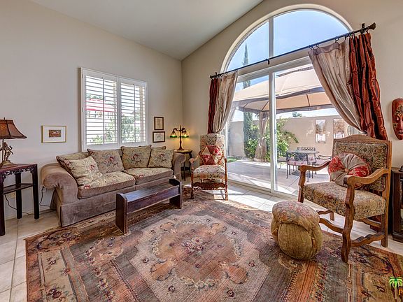 4th image of 36290 Paseo Del Sol Way