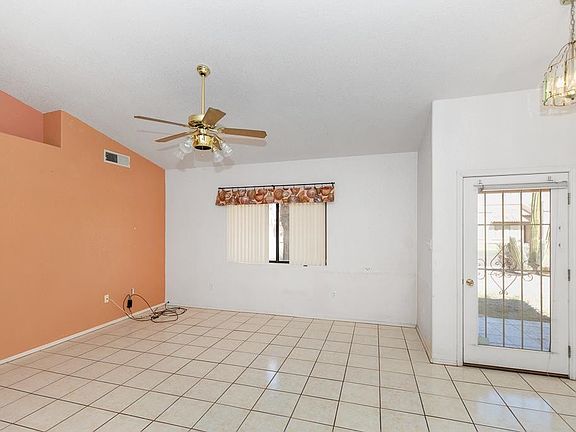 3rd image of 11257 E 37th Pl