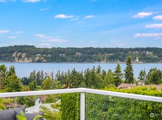 1728 S Mountain View Ave, Tacoma, WA