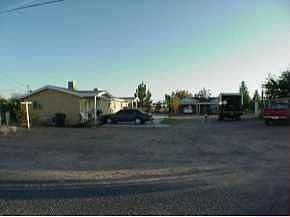 1st image of 773 El Paseo Dr