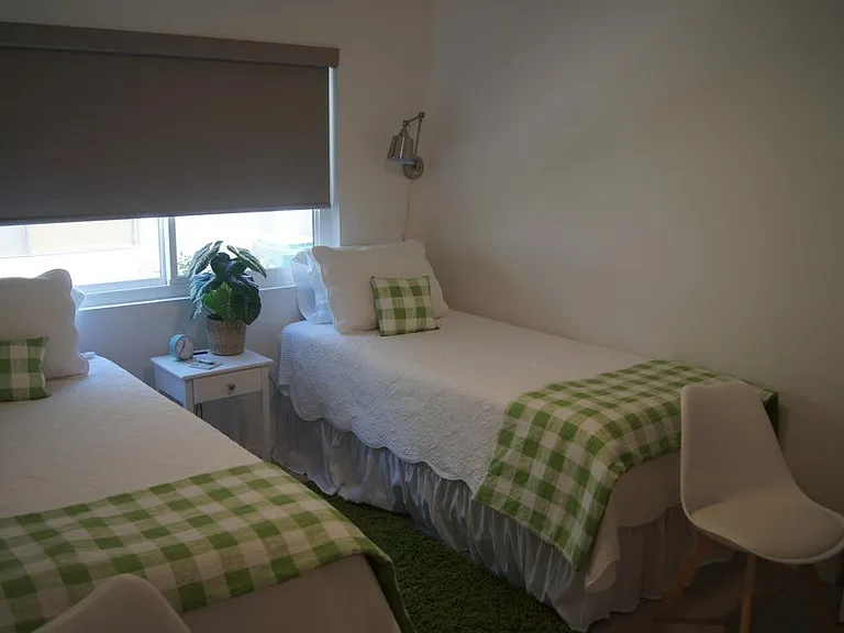 40361 Preston Trl — Photo 11