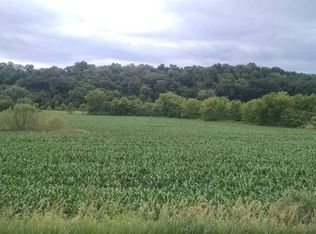 37 99 Ac County Rd #H, New Glarus, WI 53574