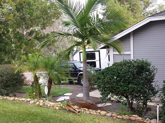 2nd image of 10916 Glencreek Cir