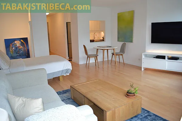 Rented by Tabak Real Estate | media 3