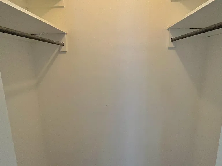 1711 Valley Ave #A — Photo 16