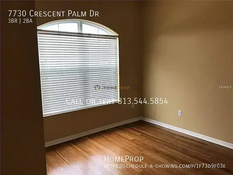 7730 Crescent Palm Dr — Photo 16