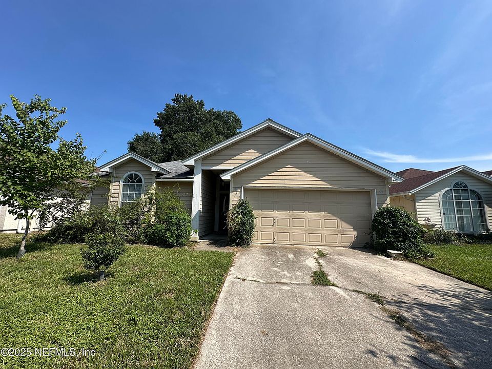 1st image of 4451 DEER VALLEY Drive