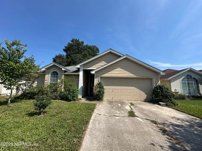 4451 DEER VALLEY Drive, Jacksonville, FL, 32210
