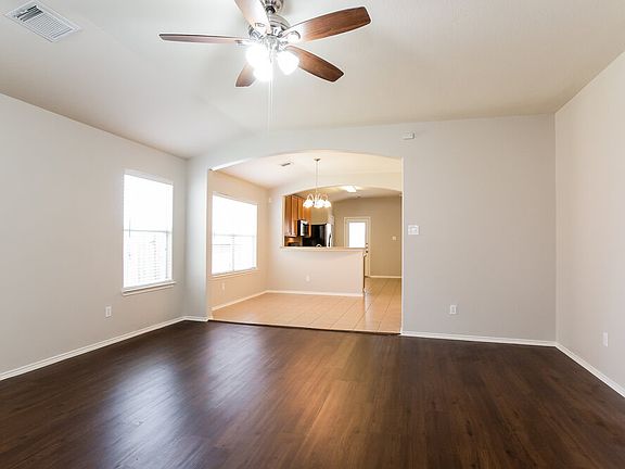 2nd image of 20110 Pinto Ridge Dr