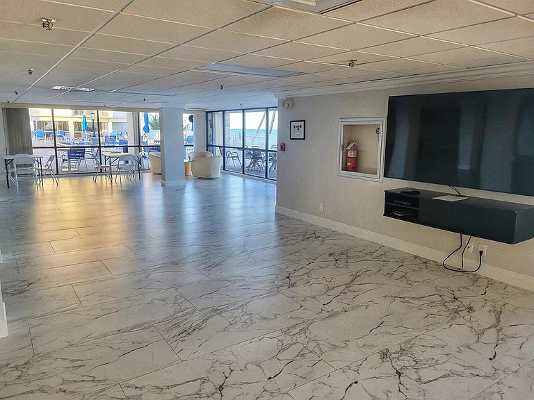 3221 S Ocean Blvd #207 — Photo 24