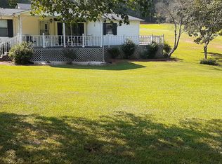 310 E Reedy Fork Rd, Seneca, SC 29678