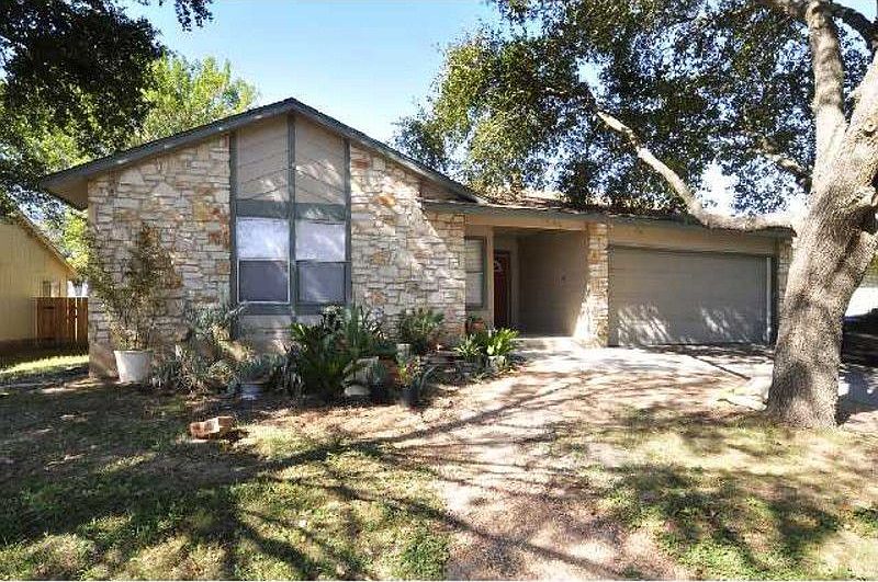 1st image of 9206 Texas Oaks Dr