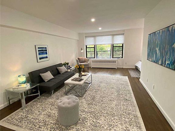 4th image of 6 Birchwood Ct APT 4P