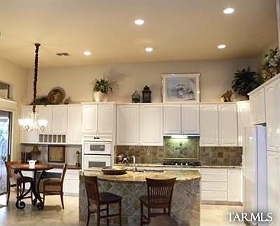 5th image of 37866 S Ocotillo Canyon Dr