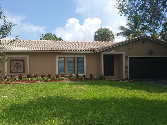 2nd image of 8397 NW 16th St