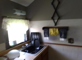 4657 Jordan Rd #1, Skaneateles Falls, NY 13153