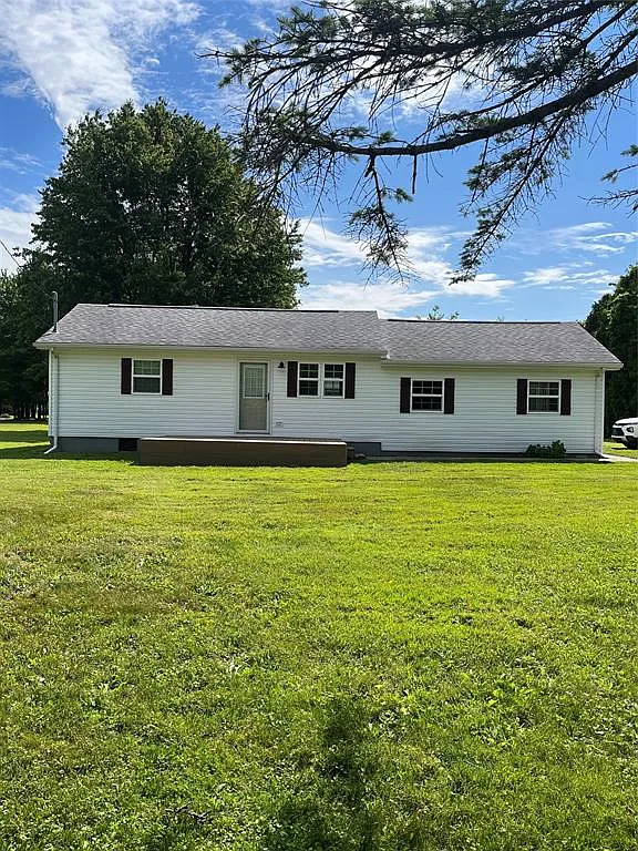 2 bed, 876 sqft, $1,800 — Photo 4