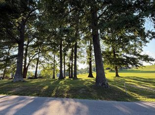 35 Sweet Hollow Rd, Corbin, KY 40701