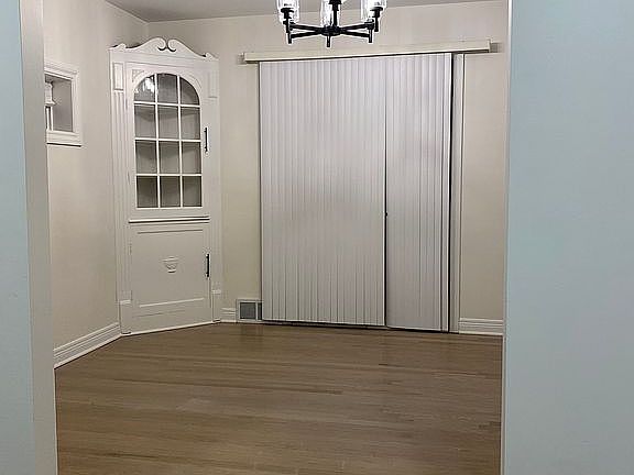 2nd image of 7626 Lowell Ave