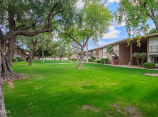6125 E Indian School Rd APT 267, Scottsdale, AZ 85251