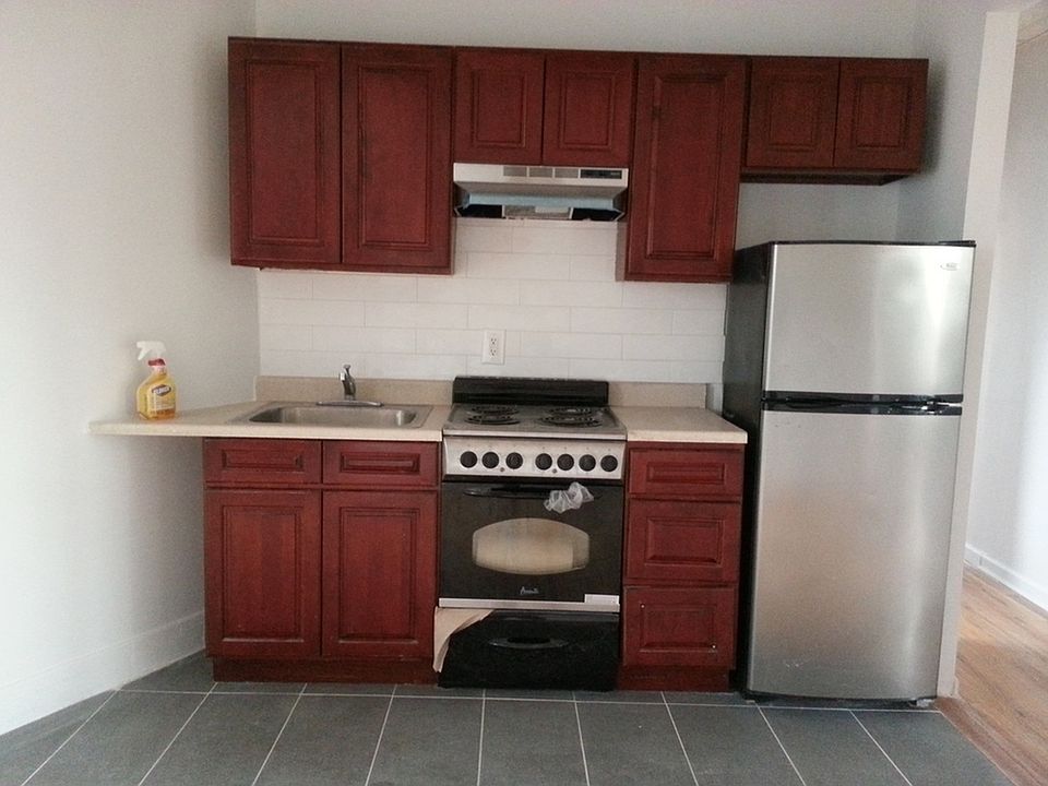 2nd image of 1300 Flatbush Ave #C