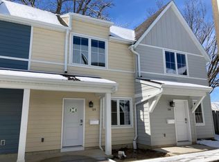 415 14th Ave SW #106, Rochester, MN 55902