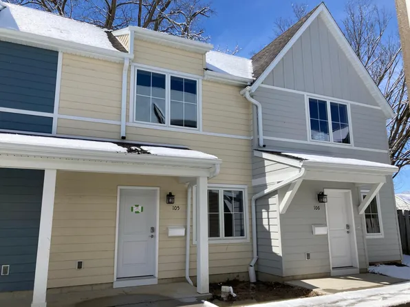 415 14th Ave SW #106, Rochester, MN 55902