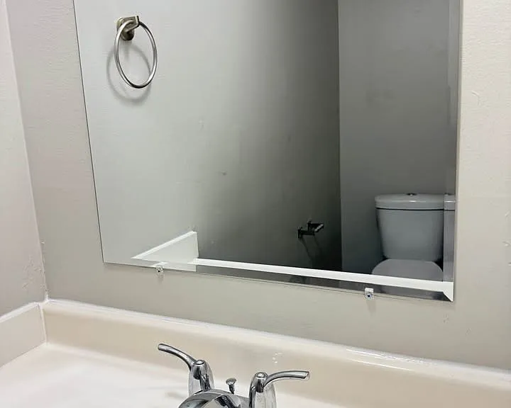 189 Gregory St #1 — Photo 7