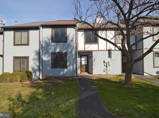 65-2 Azalea Way, Reading, PA 19606