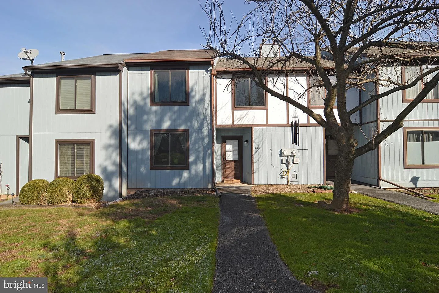 65-2 Azalea Way photo 1