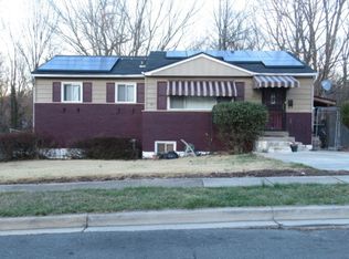 311 71st Ave, Capitol Heights, MD