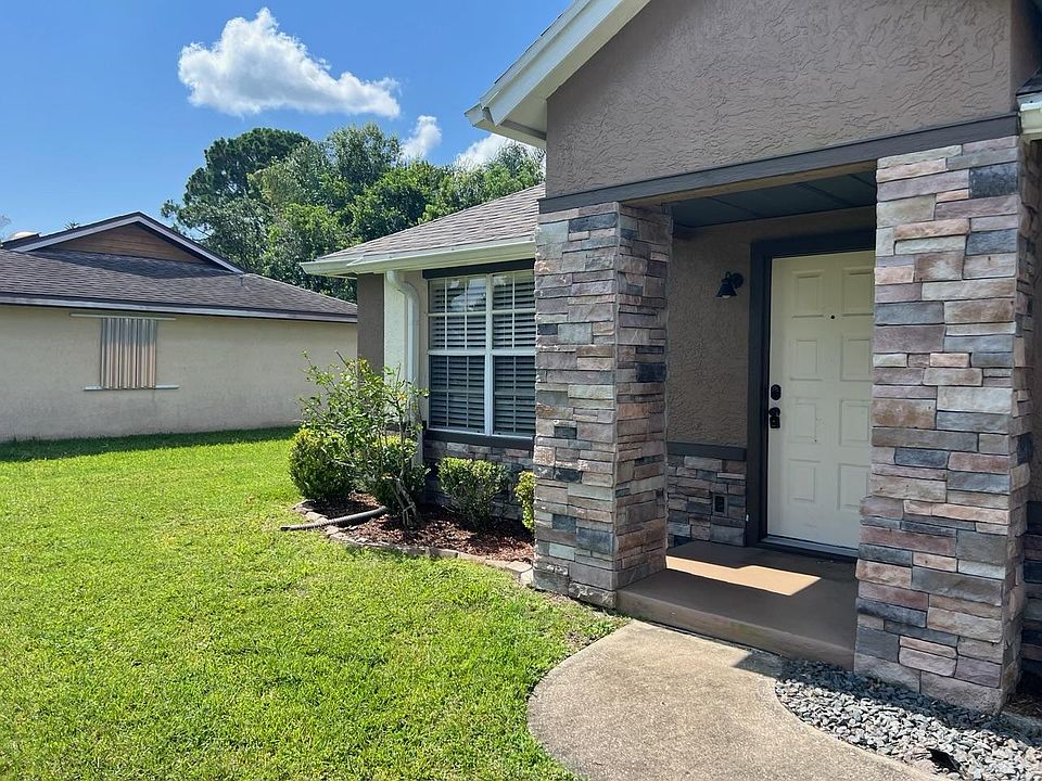 2985 Jacaranda Trl 1, Titusville, FL 32780 Zillow