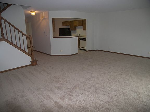 2nd image of 277 Doral Ct