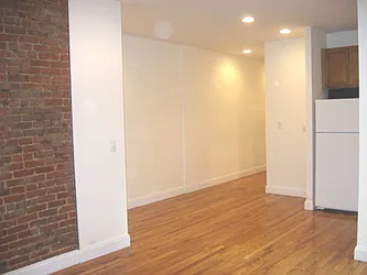 Rented by PMG Real Estate 