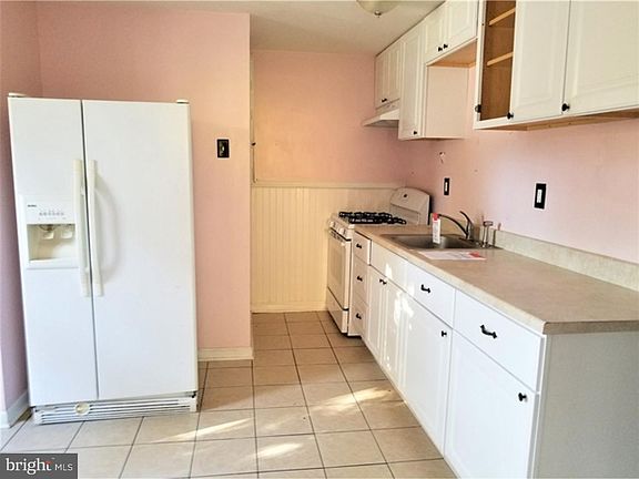 3rd image of 2147 Merchantville Ave