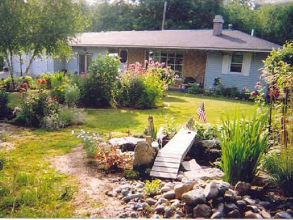 2nd image of 1928 Woodcliff Hills Dr