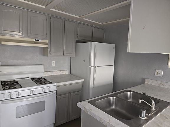 5th image of 11205 Campestre Ln APT B