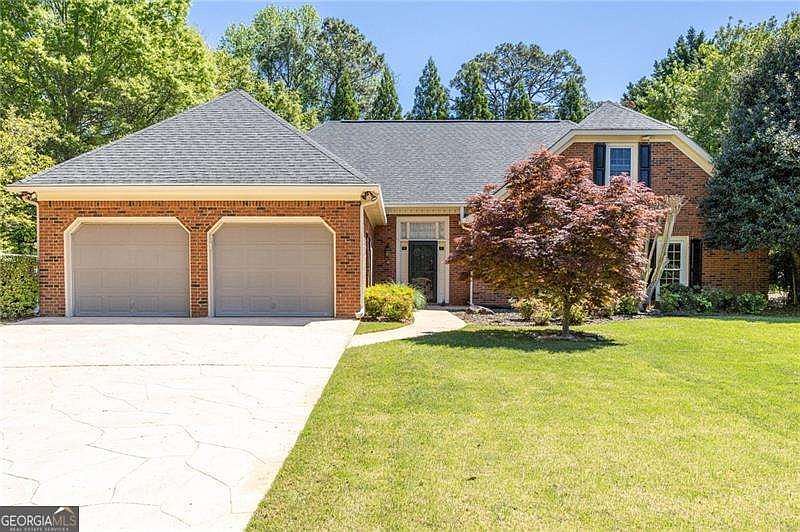 1st image of 2600 Murdock Rd