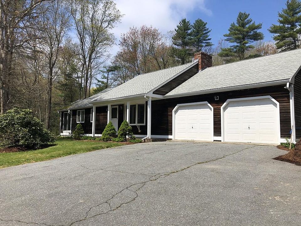 1st image of 78 Pickens St