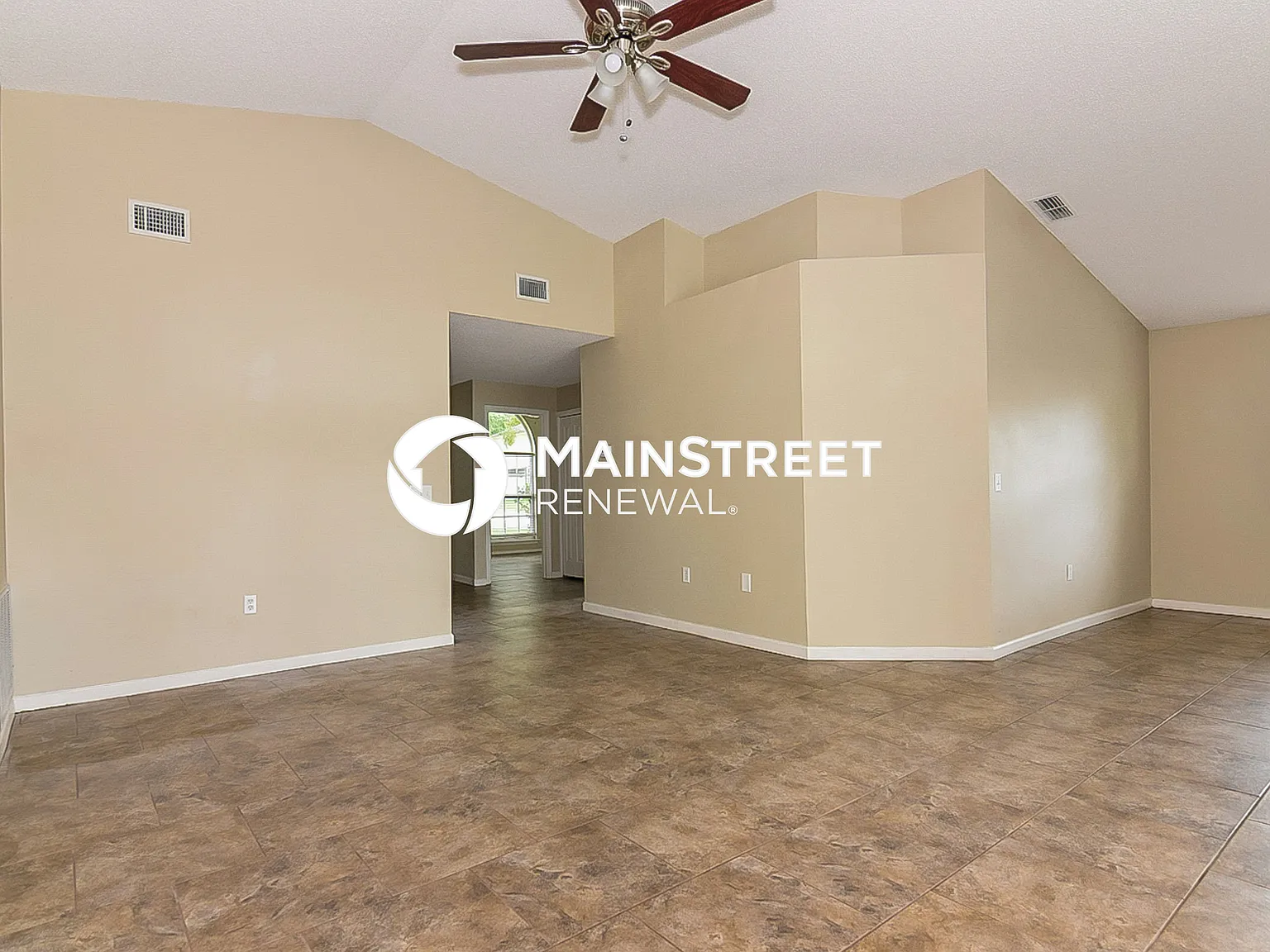 3806 Creek Way Ct — Photo 4