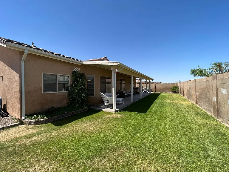 7968 E 38th Pl — Photo 30