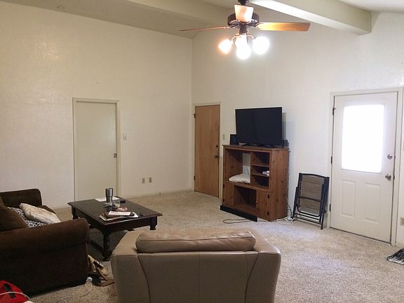 4th image of 2907 Lodgepole Dr
